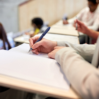 新安豆教育 深耕数智化人才培养，搭建职业发展新通路