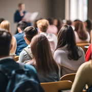 新安豆教育 深耕数智化人才培养，搭建职业发展新通路