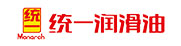 统一润滑油
