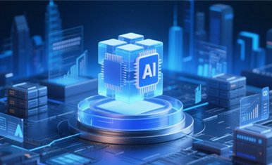 AI大模型应用开发就业课