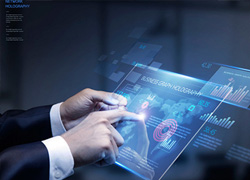 2017年创新地与研究生层级专业开始专业共建及人才联合培养。